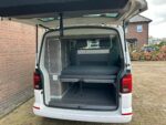 VW T6.1 California Ocean